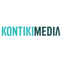 Kontiki Media logo, Kontiki Media contact details