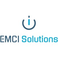 EMCI Solutions inc. logo, EMCI Solutions inc. contact details