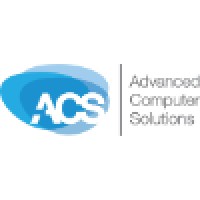 Advanced Computer Solutions LLC logo, Advanced Computer Solutions LLC contact details