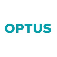 Optus Business Centre Parramatta logo, Optus Business Centre Parramatta contact details