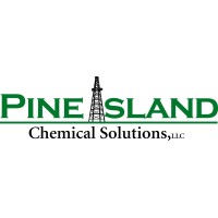 Pine Island chemical logo, Pine Island chemical contact details