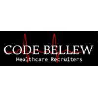 Code Bellew Healthcare Recruiters logo, Code Bellew Healthcare Recruiters contact details