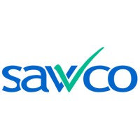 Savvco logo, Savvco contact details