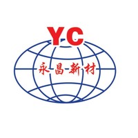 Anhui Yochon New Material Co., Ltd logo, Anhui Yochon New Material Co., Ltd contact details