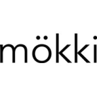 Mökki logo, Mökki contact details