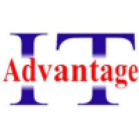 Advantage IT Inc logo, Advantage IT Inc contact details