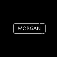 Morgan Ec logo, Morgan Ec contact details