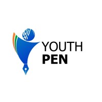 youth-pen.com logo, youth-pen.com contact details