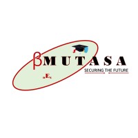 Murang'a University Of Technology Actuarial Students' Association logo, Murang'a University Of Technology Actuarial Students' Association contact details