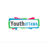 Youth Ottawa logo, Youth Ottawa contact details