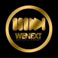 WENEXT FILMS logo, WENEXT FILMS contact details