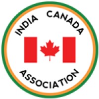 India Canada Association (ICA) logo, India Canada Association (ICA) contact details