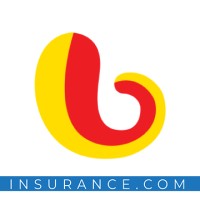 Bajaj Capital Insurance logo, Bajaj Capital Insurance contact details