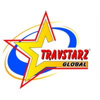 Travstarz Global Group logo, Travstarz Global Group contact details