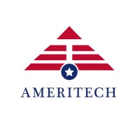 Ameritech IT Services logo, Ameritech IT Services contact details