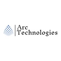 ARC Technologies logo, ARC Technologies contact details