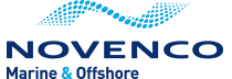 Novenco logo, Novenco contact details