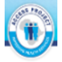 Access Project (Pfizer Global Health Fellow) logo, Access Project (Pfizer Global Health Fellow) contact details