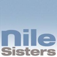 Nile Sisters Development Initiative logo, Nile Sisters Development Initiative contact details