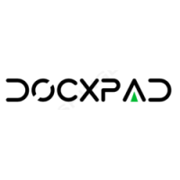 Docxpad, LLC logo, Docxpad, LLC contact details