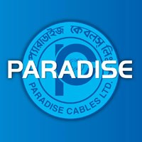 Paradise cables limited logo, Paradise cables limited contact details