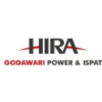 Godawari Power and Ispat Ltd (GPIL) logo, Godawari Power and Ispat Ltd (GPIL) contact details