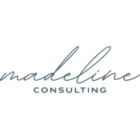 Madeline Consulting, LLC logo, Madeline Consulting, LLC contact details