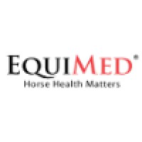 Equimed Usa logo, Equimed Usa contact details