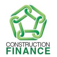 Construction Finance Group Limited logo, Construction Finance Group Limited contact details