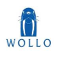 Wollo logo, Wollo contact details