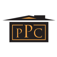 Personal Pride Construction logo, Personal Pride Construction contact details