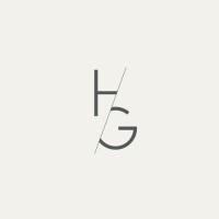 Happily Grey, LLC logo, Happily Grey, LLC contact details