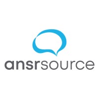 ansrsource logo, ansrsource contact details