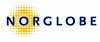 Norglobe logo, Norglobe contact details