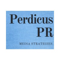 Perdicus Communications logo, Perdicus Communications contact details