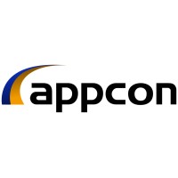 Appcon, Inc logo, Appcon, Inc contact details