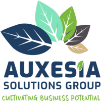 Auxesia Solutions Group Pty Ltd logo, Auxesia Solutions Group Pty Ltd contact details