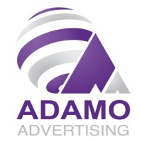 ADAMO & ASSOCIATES INC logo, ADAMO & ASSOCIATES INC contact details