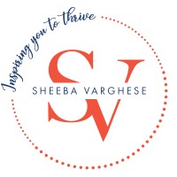 Coach Sheeba: Leadership Training & Executive Coaching logo, Coach Sheeba: Leadership Training & Executive Coaching contact details