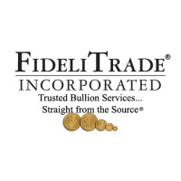 Fidelitrade Incorporated logo, Fidelitrade Incorporated contact details