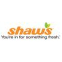 Shaws Grocery logo, Shaws Grocery contact details