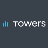 Towers Group Pty Ltd logo, Towers Group Pty Ltd contact details