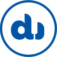 du.today logo, du.today contact details