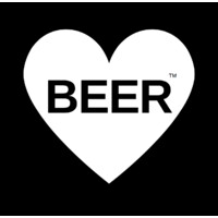 BEERLOVE logo, BEERLOVE contact details