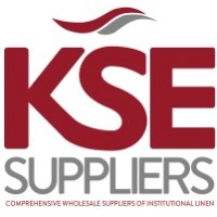 KSE Suppliers logo, KSE Suppliers contact details