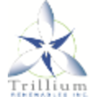 Trillium Renewables Inc. logo, Trillium Renewables Inc. contact details