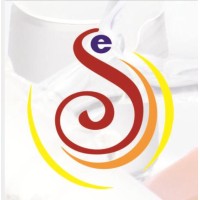 Shree Siddhivinayak Enterprise logo, Shree Siddhivinayak Enterprise contact details