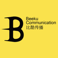 Beeku Communication logo, Beeku Communication contact details