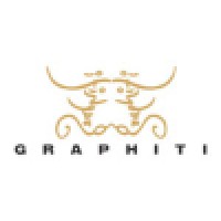 Graphiti Multimedia Pvt Ltd logo, Graphiti Multimedia Pvt Ltd contact details