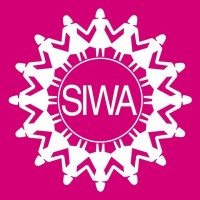 Seoul International Womens Association (SIWA Korea) logo, Seoul International Womens Association (SIWA Korea) contact details